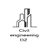 Civil Engineering dz
