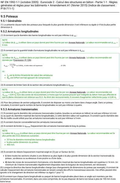 1306146782_-mini.thumb.png.b20498ca83ce98917d2b8240bd468850.png