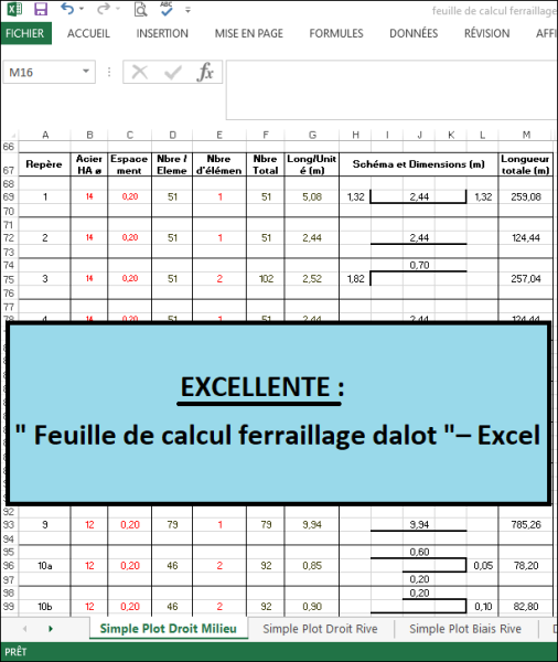 feuille de calcul ferraillage dalot.png