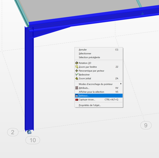 2023-04-04-1.thumb.png.fb09ac0b7158e73f4ea010eee21062b5.png