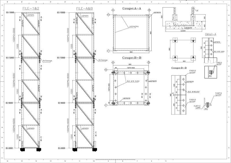 PYLON 15M PLAN D'ENSEMBLE & DETAILS A1[1].jpg