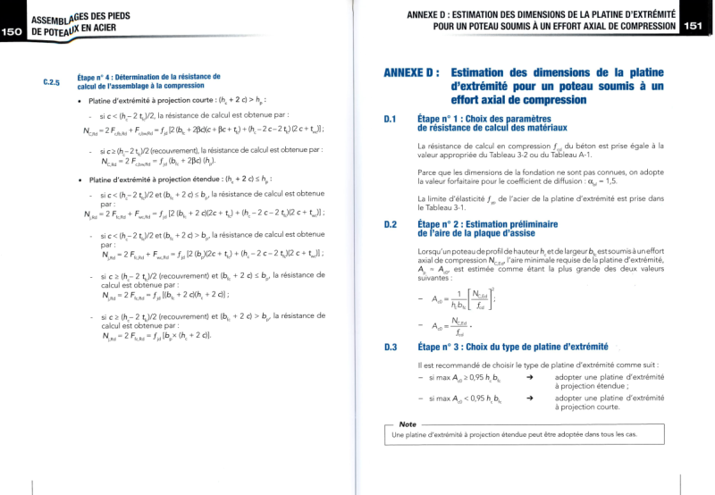 PIedPoteauCompression_7.thumb.png.8ac990bac57abea14ccc37d511b07cf5.png