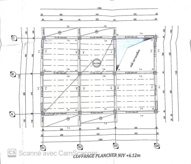 CamScanner 31-07-2023 08.03n_1.jpg
