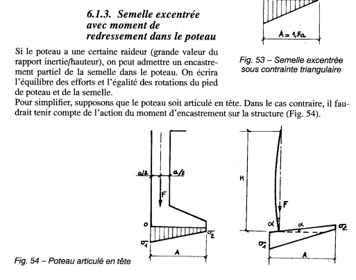 image.png.d428cb41a2733d44febb056d2085b9b7.png