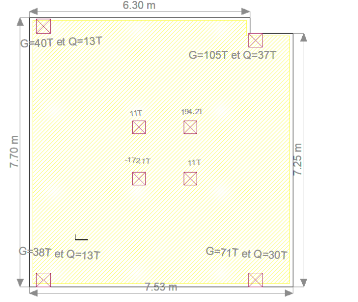 image.thumb.png.70bd73274ab32846c2eaf0c96b4f6f30.png