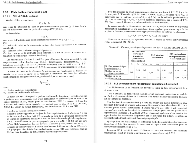 image.thumb.png.883cd405d449052aaee49d22b1935f5b.png