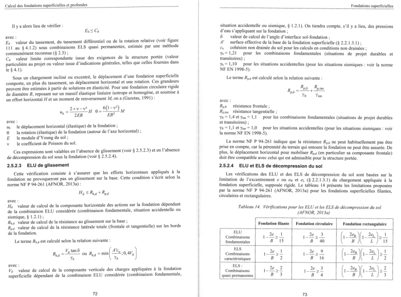 image.thumb.png.c3317c976643ce4446d227fa0a6b684e.png