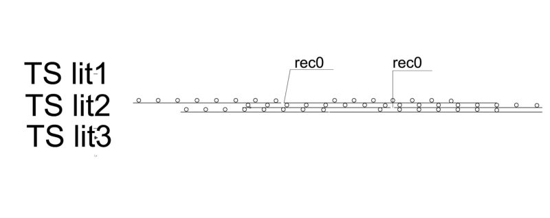 image.thumb.png.d610b112c846625e6e9f8dcef484df5c.png