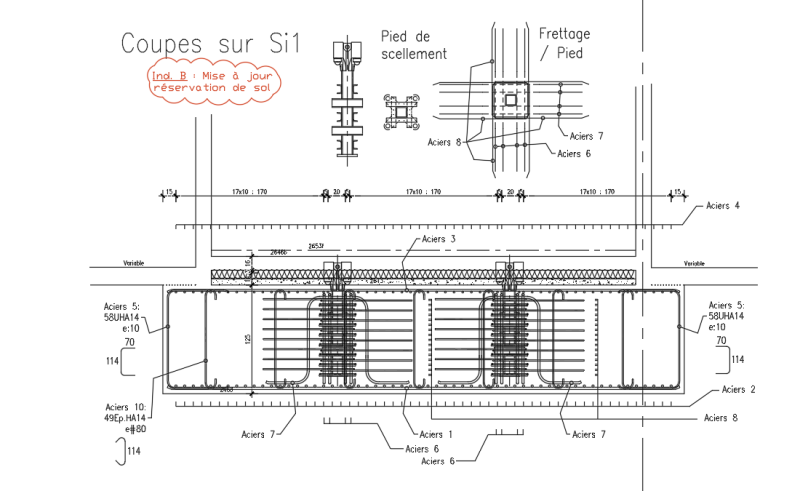 image.thumb.png.e9697e1a58f320f19232e9b8ab319e70.png