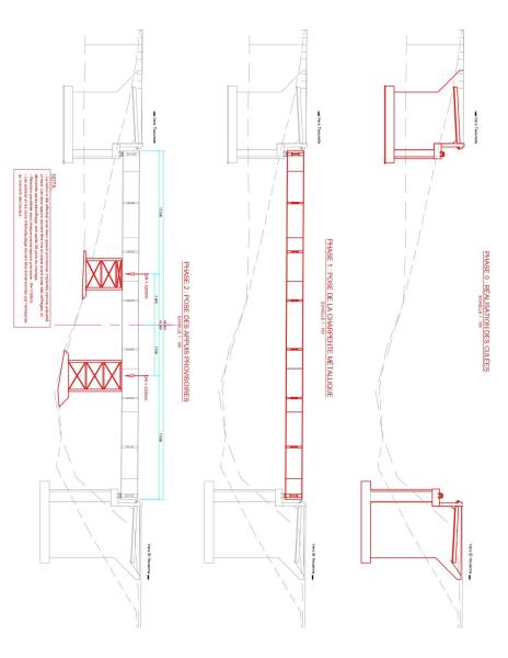 plan de phasage_page-0001.jpg