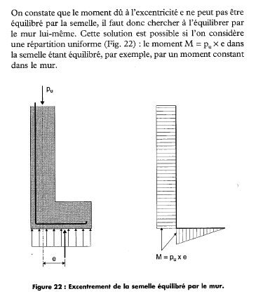 image.png.7e4f59930c829d0ff14e29f543cb0f7d.png