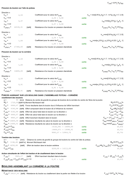 image.thumb.png.680782cd6ad3bdc24304ada169ff12c0.png