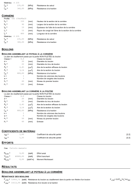 image.thumb.png.e0af2a482e958308d554b1a6cf846be9.png