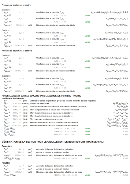 image.thumb.png.e8f0d8128e58e22649b39c3c708f5684.png