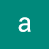 aabir aabir