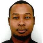 Wattoine BACO MAHADALI