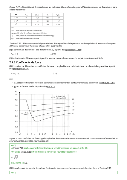 image.thumb.png.61531c13726ca3e79cd560a4f294efc3.png