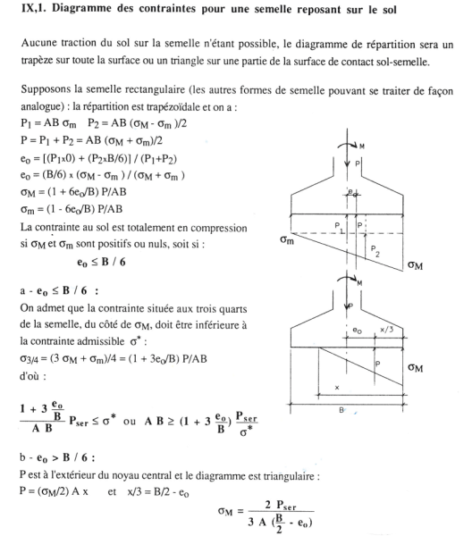 image.thumb.png.820b77a64c411402ababef029c4e32a5.png