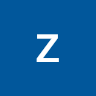 zibi tahan