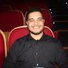 Jabbar Yassine