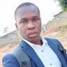 ange wilfried doufi