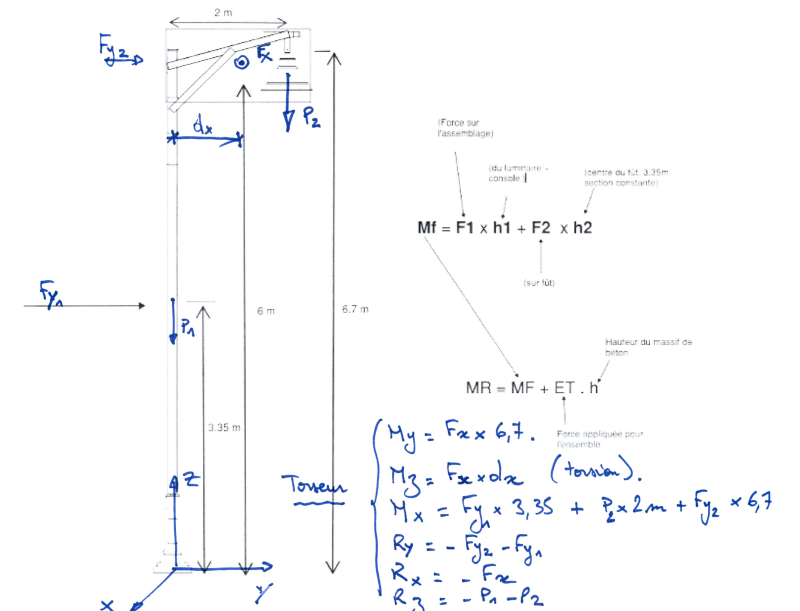 image.thumb.png.4934ddea90d375794eb652ff9ae5606c.png