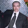 Saad Sekkate