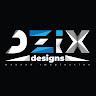 dzix designs