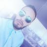 CHOUCHA Abdelbasset