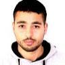 Mohamed Amine GOUIDER