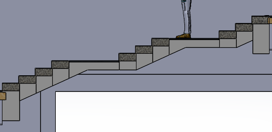 Escalier vue côté.png