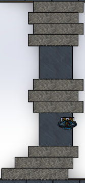 Escalier vue dessus.png