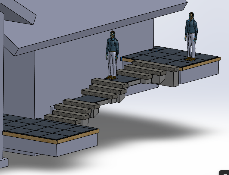 Escalier vue ensemble.png