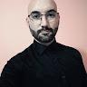 mehmet emin