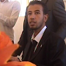 elmokhtar mbabe med ali