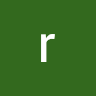 rochdi rachid