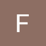 Fydy518