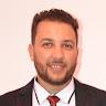 Belkacem 27