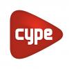 CYPE France