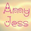 Amyjess