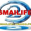 SMAILIFE