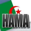 hama