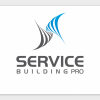 servicebpro