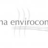 Alpha Enviroconsult