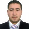 nait otmane sidali