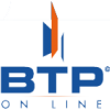 BTPONLINE