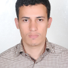 abdelilahelattar